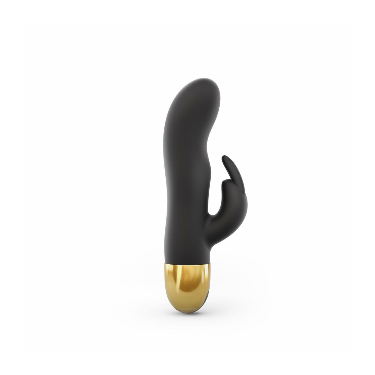 Vibrator Dorcel DOR168-0