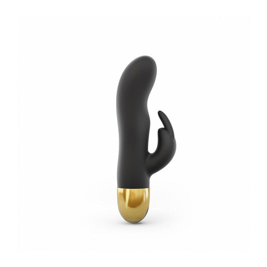 Vibrator Dorcel DOR168-0