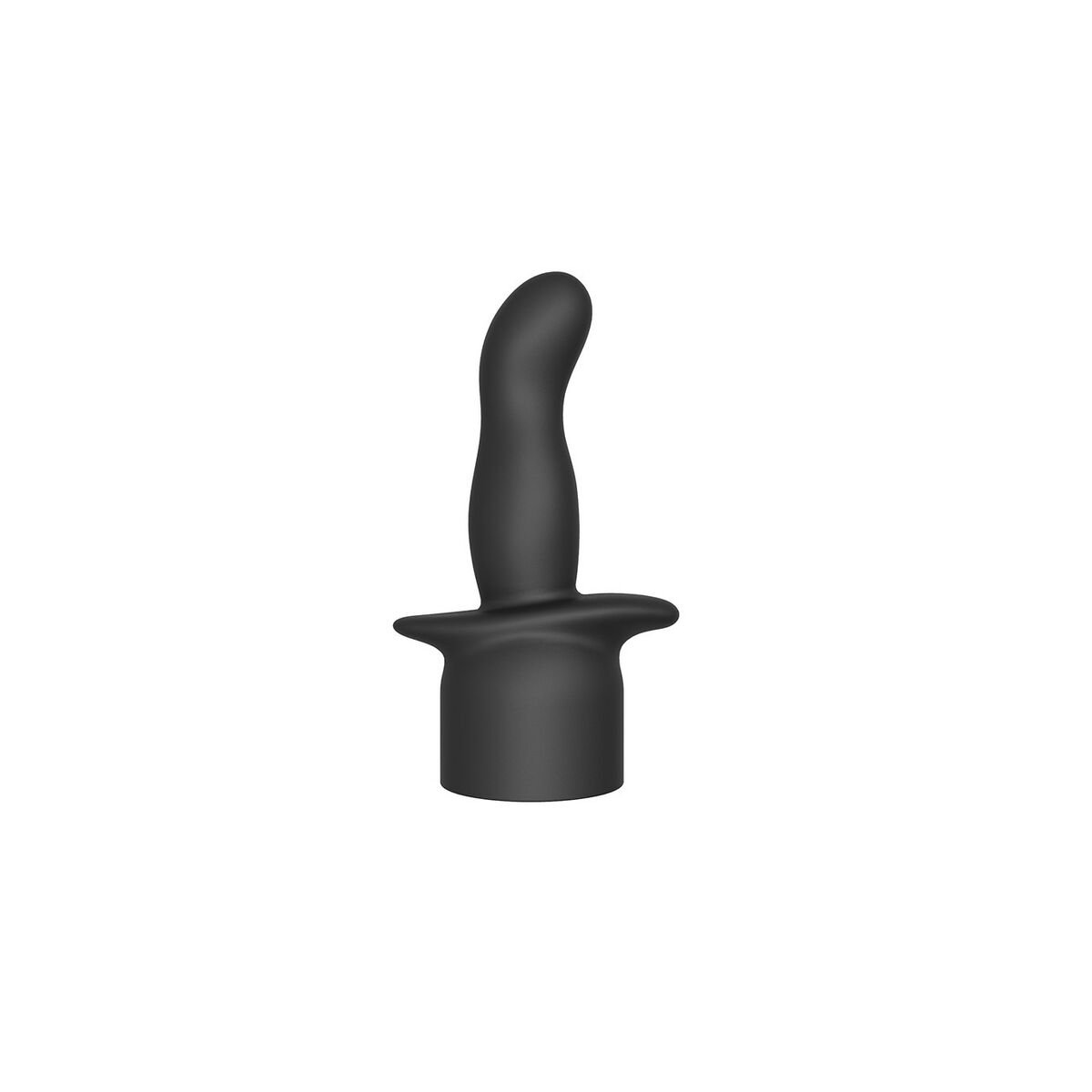 Vibrator Dorcel DOR178 Black-5