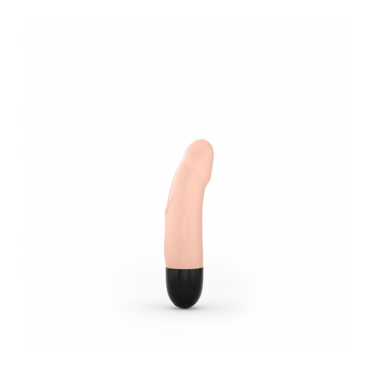 Vibrator Dorcel-0