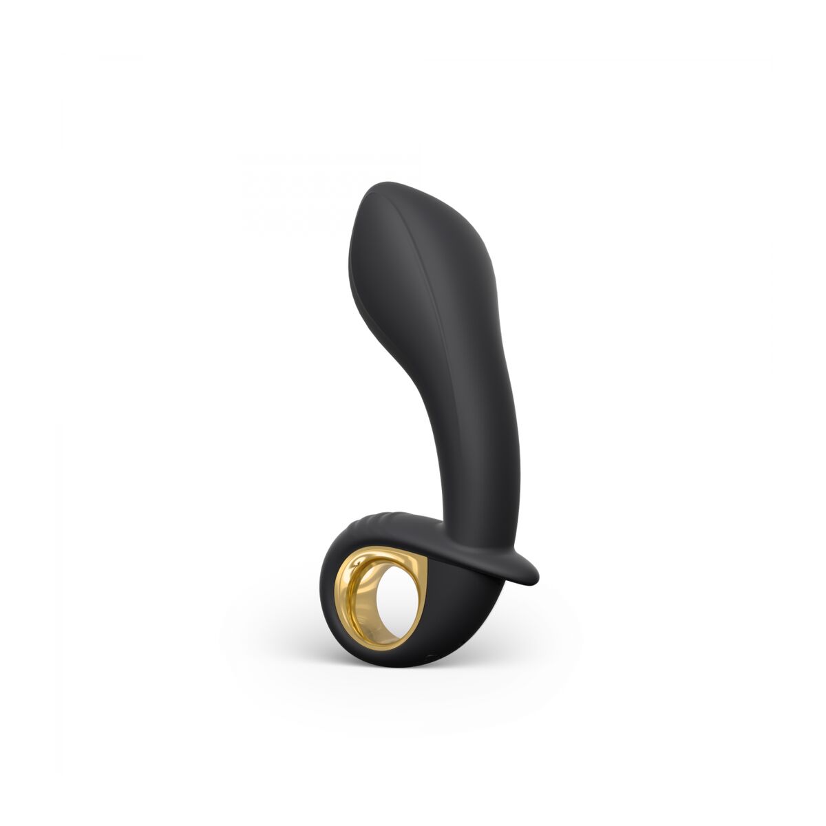 Vibrator Dorcel DOR197 Black-5