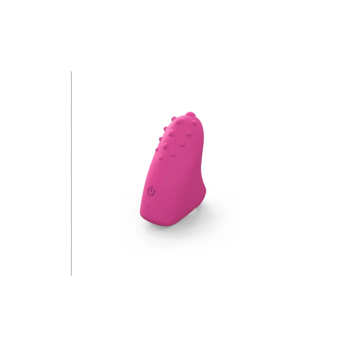 Vibrator Dorcel DOR204 Pink-0