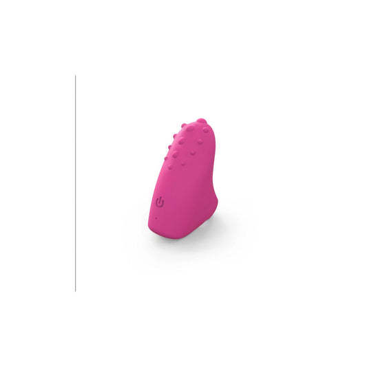 Vibrator Dorcel DOR204 Pink-0