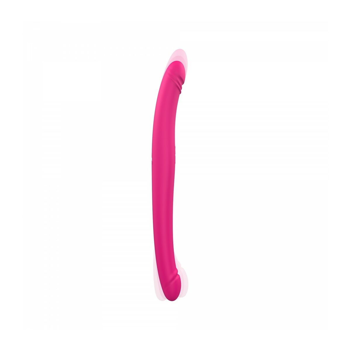 Vibrator Dorcel DOR216 Pink-0