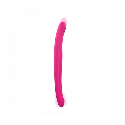 Vibrator Dorcel DOR216 Pink-0