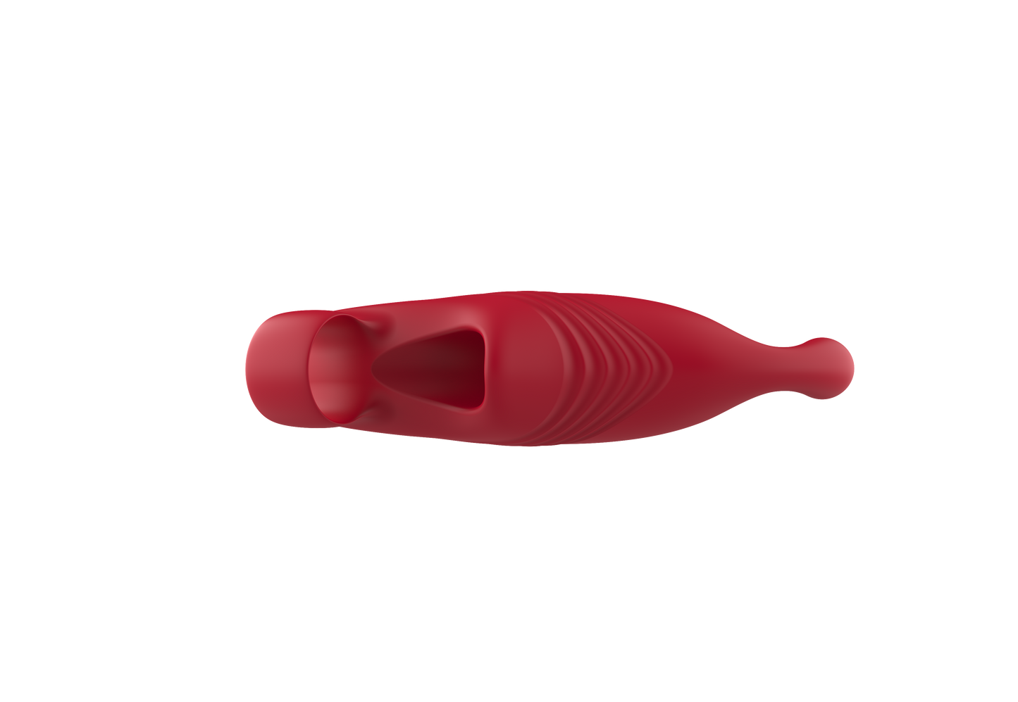 Hora - The Finger Vibrator-2