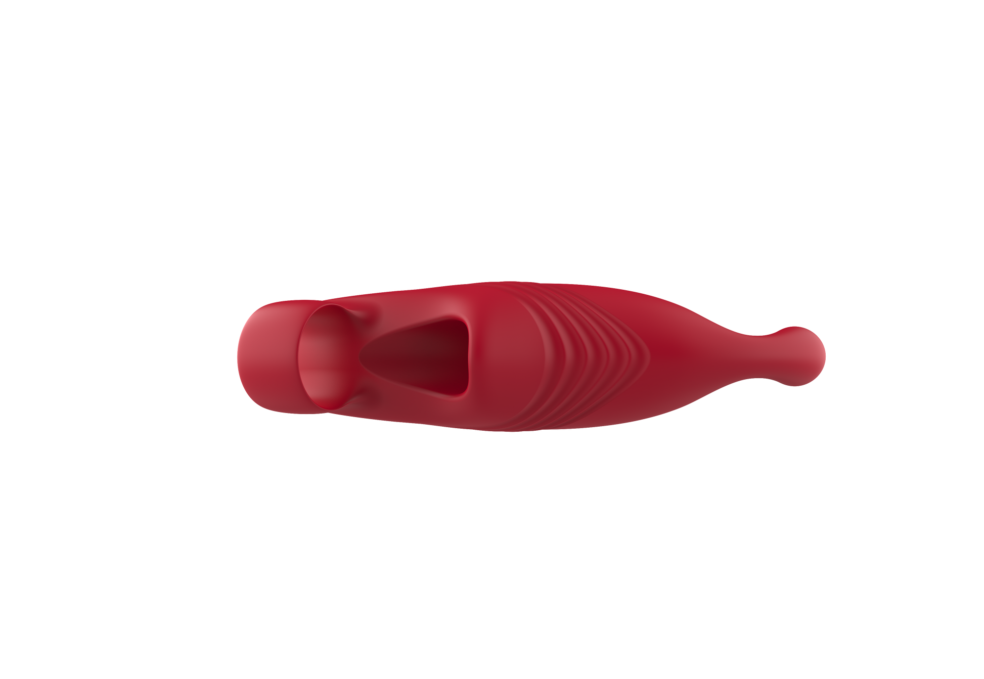 Hora - The Finger Vibrator-2