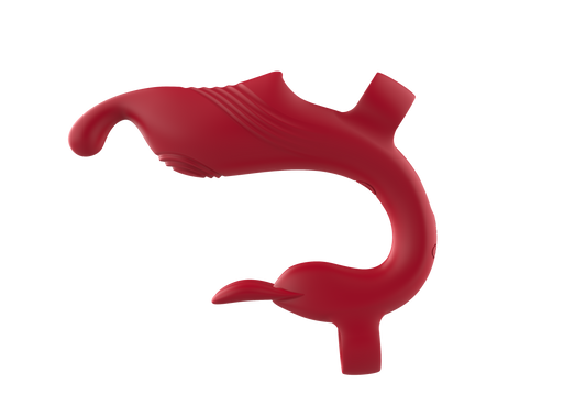 Finger Vibrator - Finger Sex Toy | V For Vibes