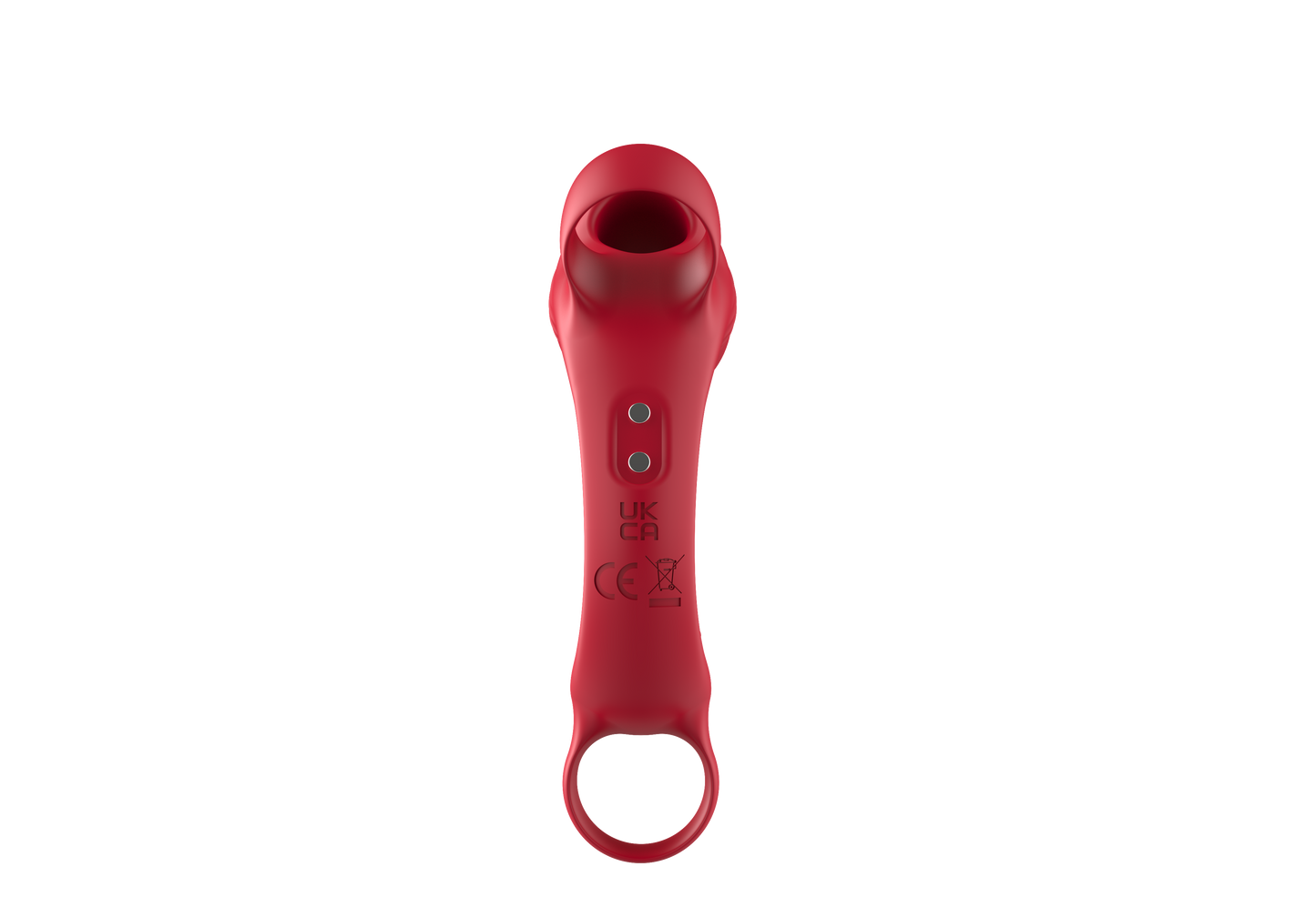 Hora - The Finger Vibrator-7