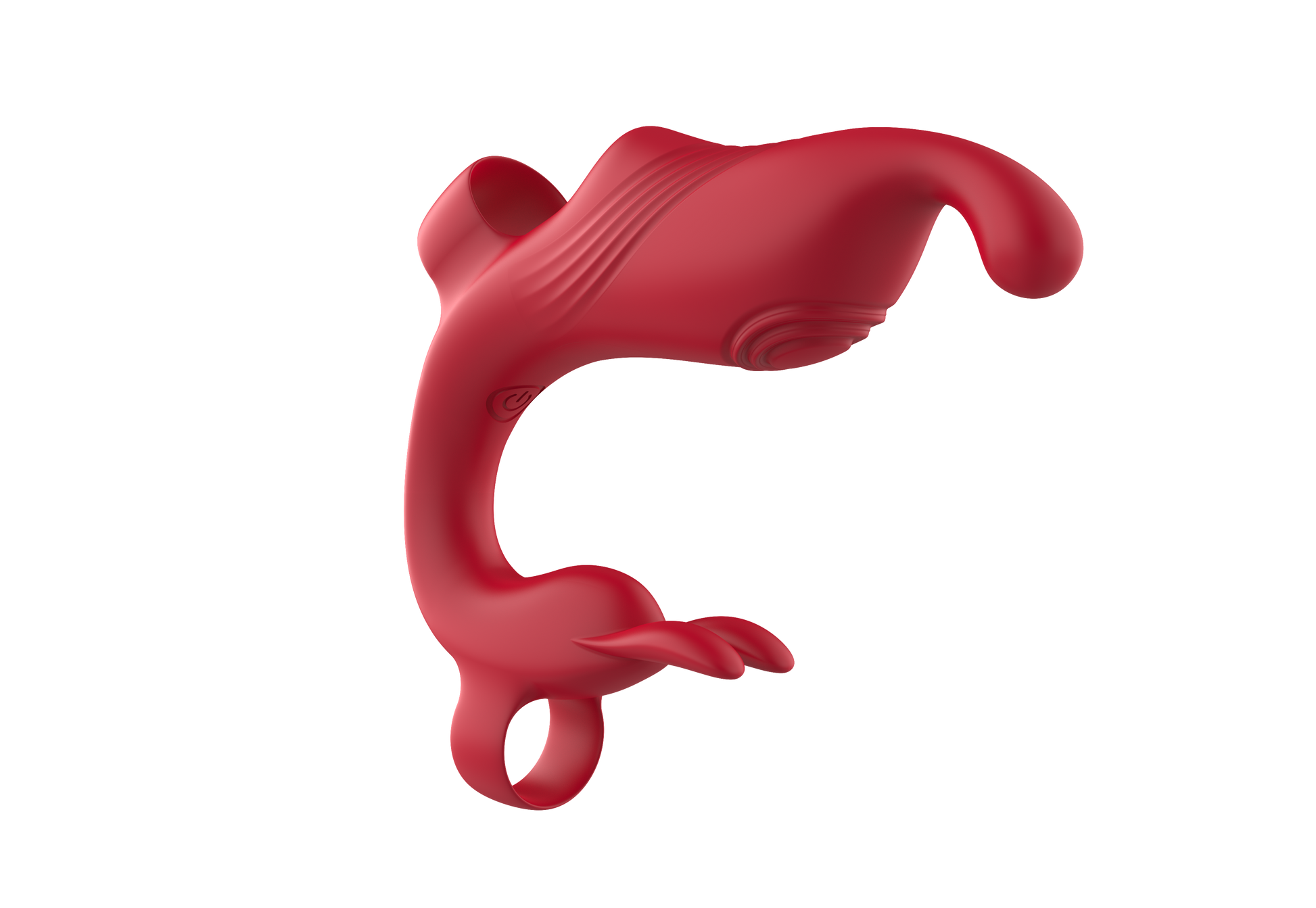 Hora - The Finger Vibrator-5