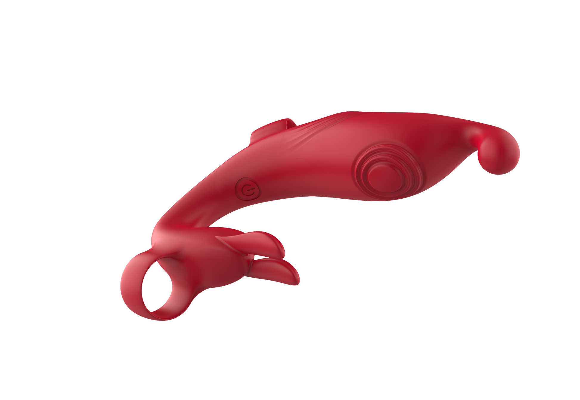 Hora - The Finger Vibrator-6