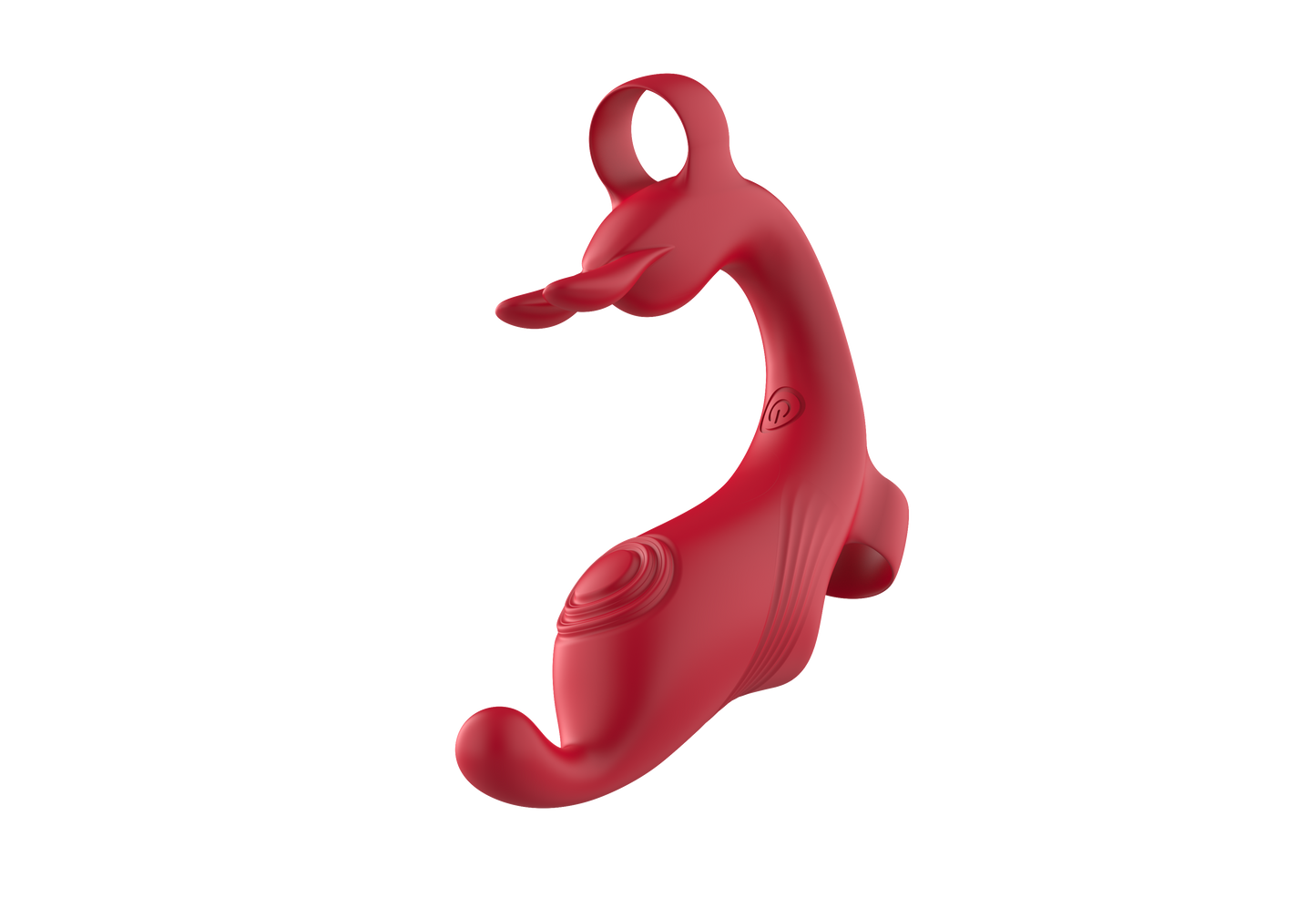 Hora - The Finger Vibrator-10