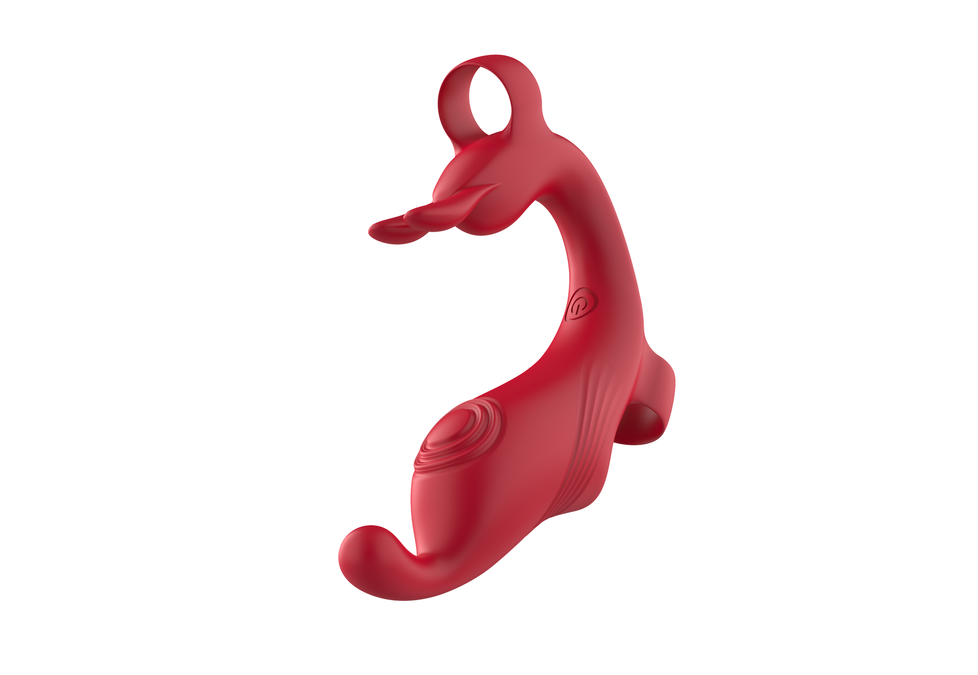 Hora - The Finger Vibrator-10