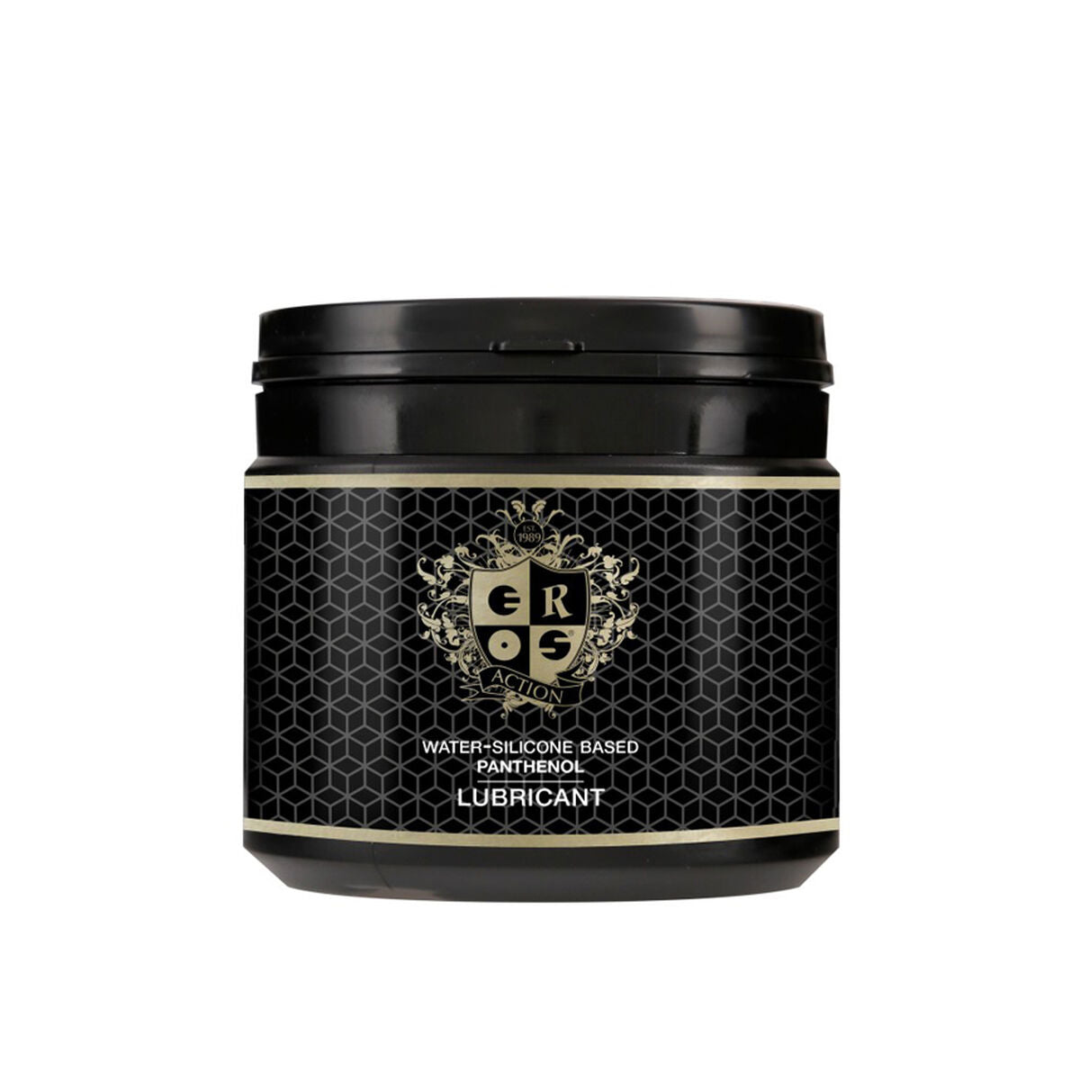 Lubricant Eros 500 ml-0