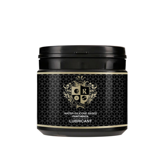 Lubricant Eros 500 ml-0