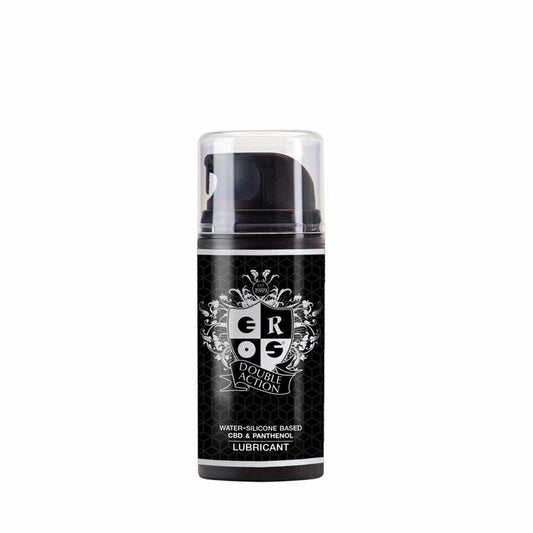 Lubricant Eros 100 ml-0
