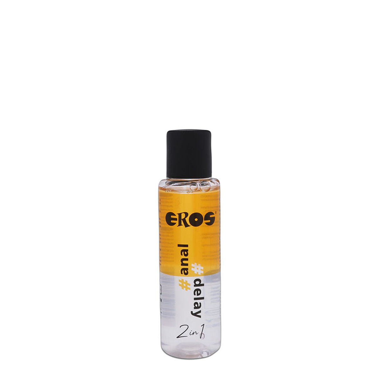 Lubricant Eros 100 ml-0