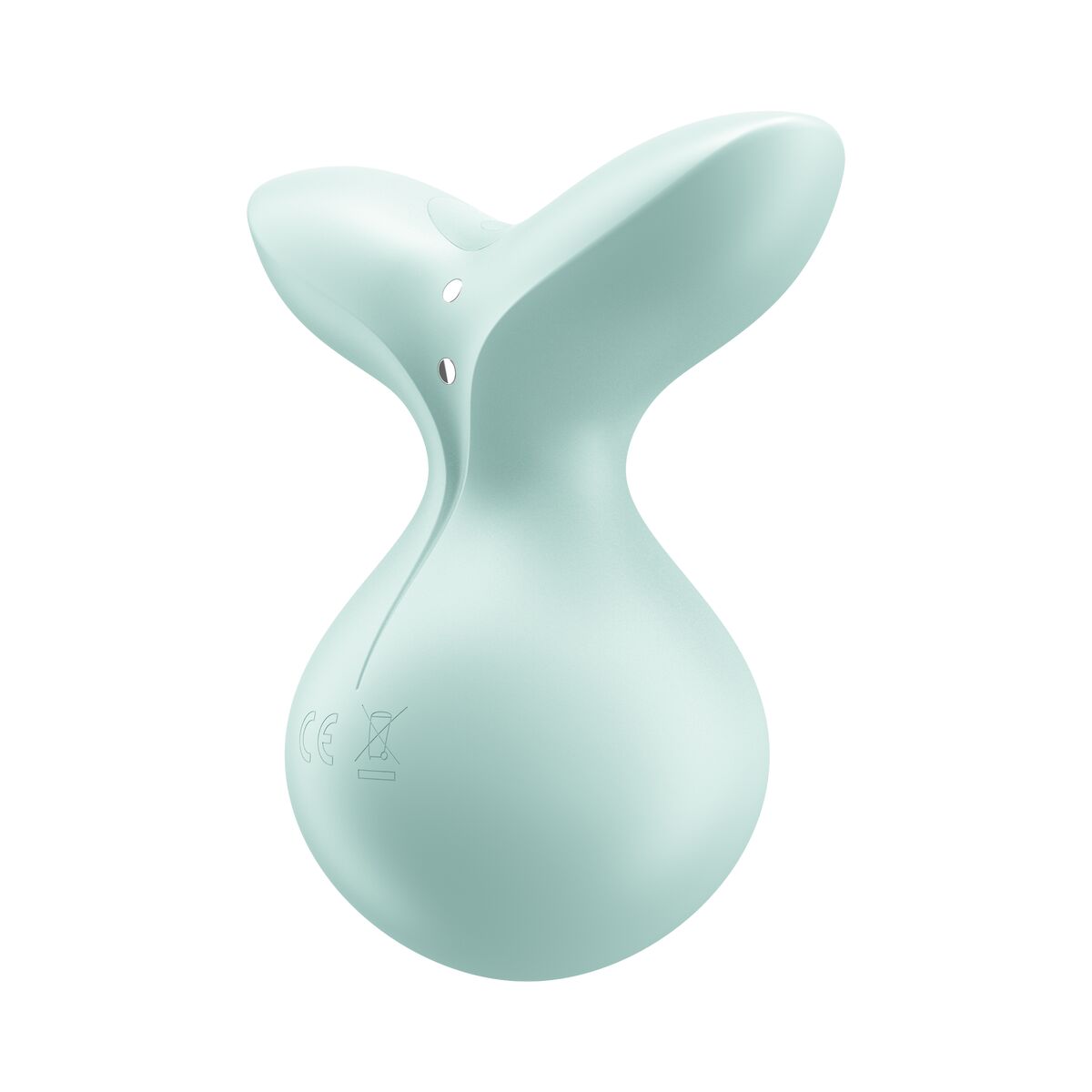 Vibrator Satisfyer-2