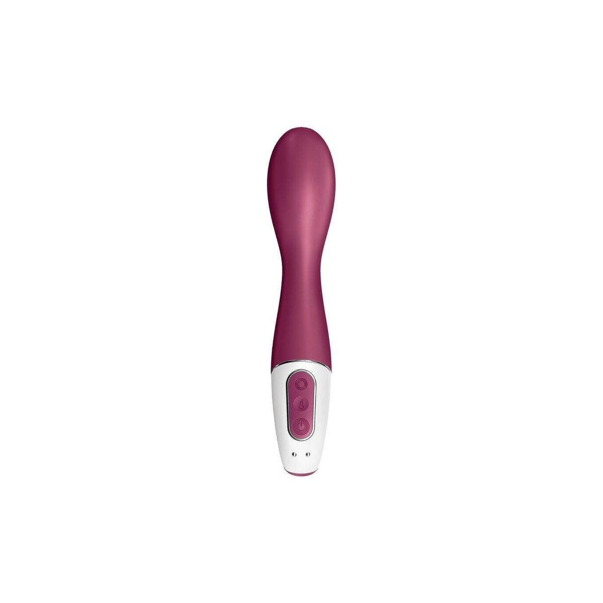 Vibrator Satisfyer-2