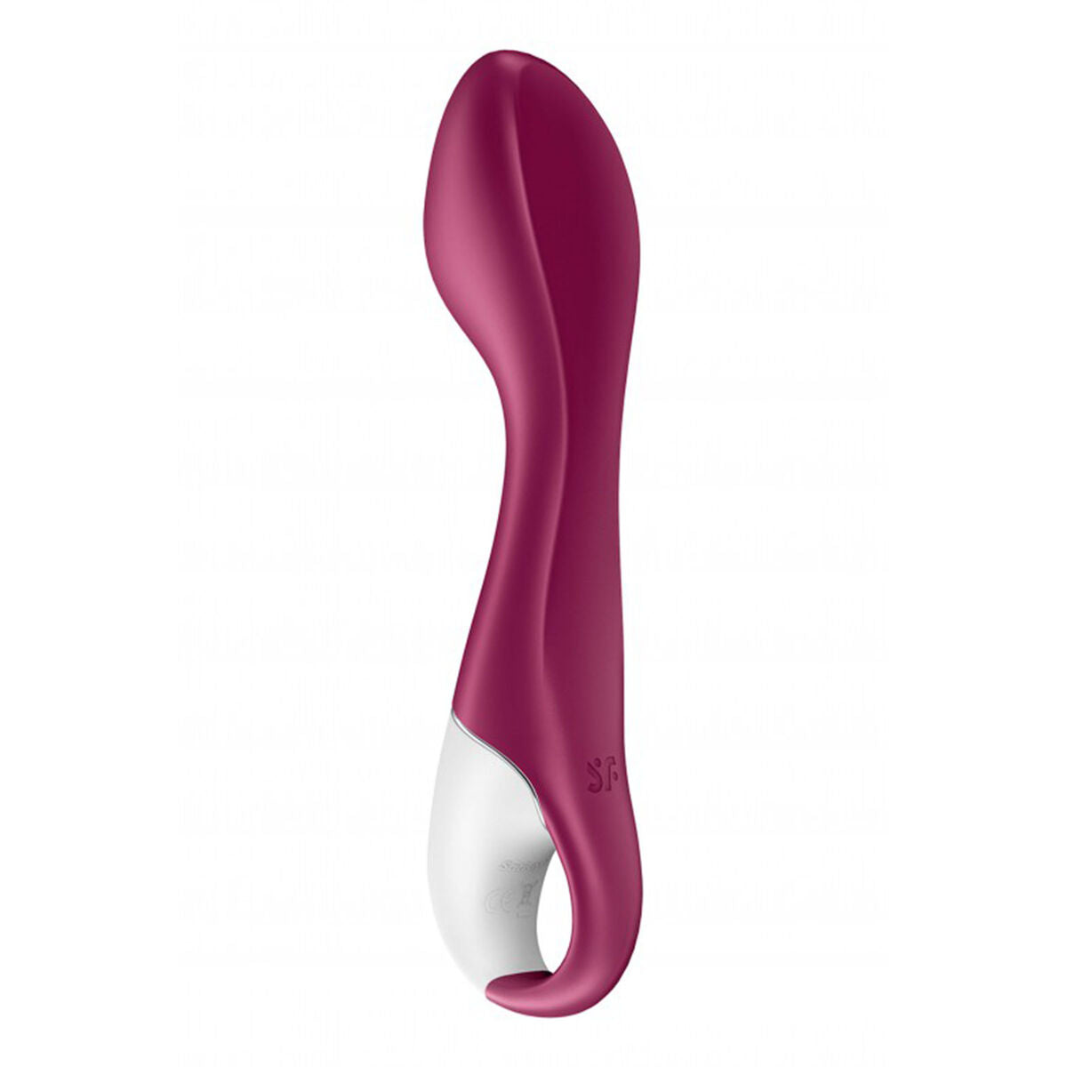 Vibrator Satisfyer-0