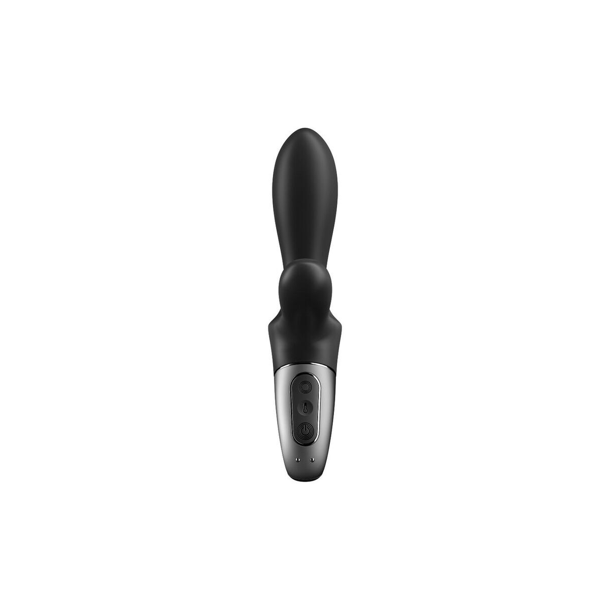 Anal Vibrator Satisfyer-3
