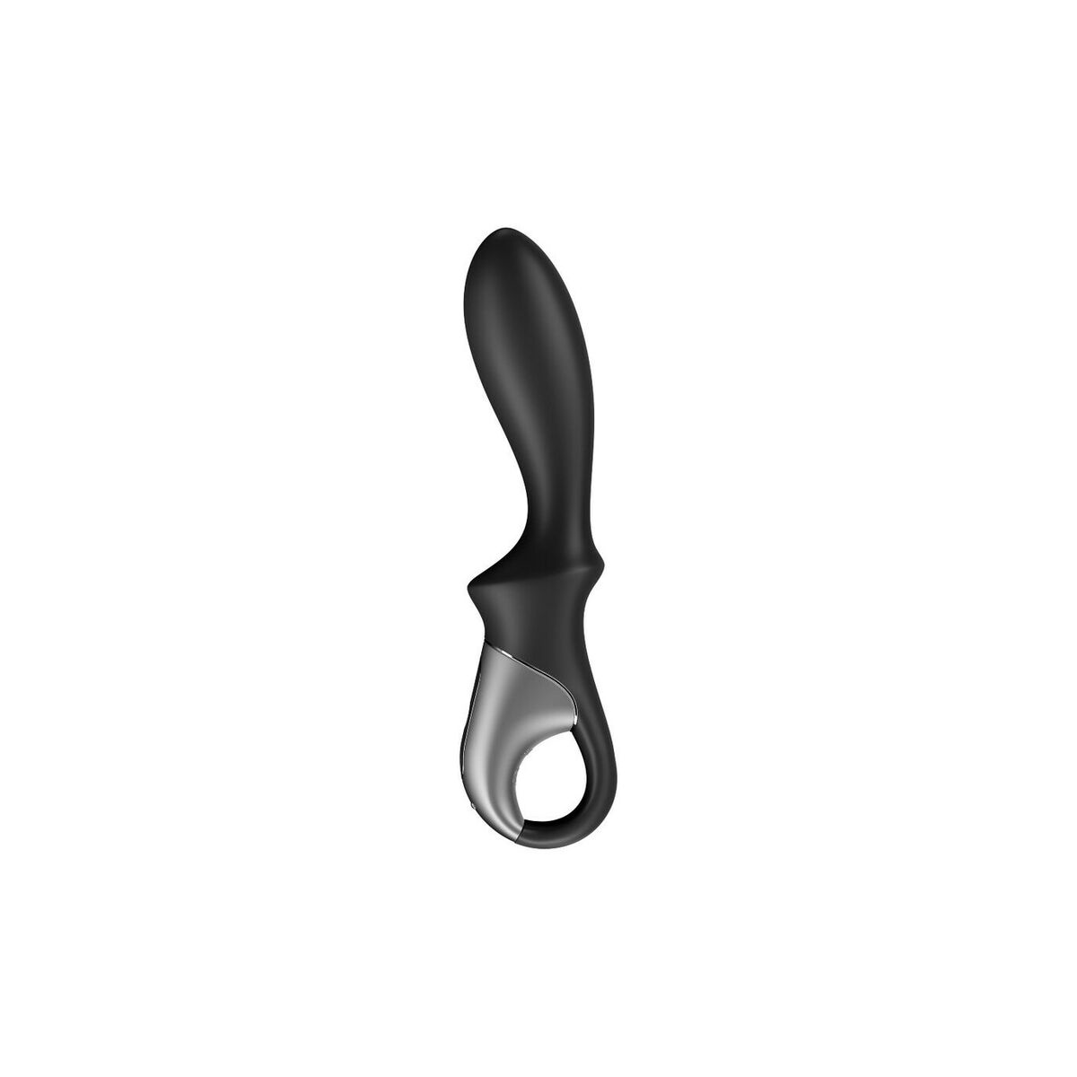 Anal Vibrator Satisfyer-3