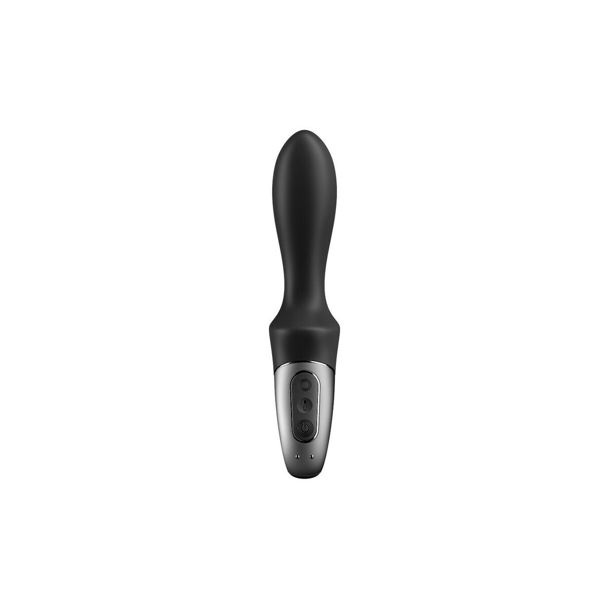 Anal Vibrator Satisfyer-2