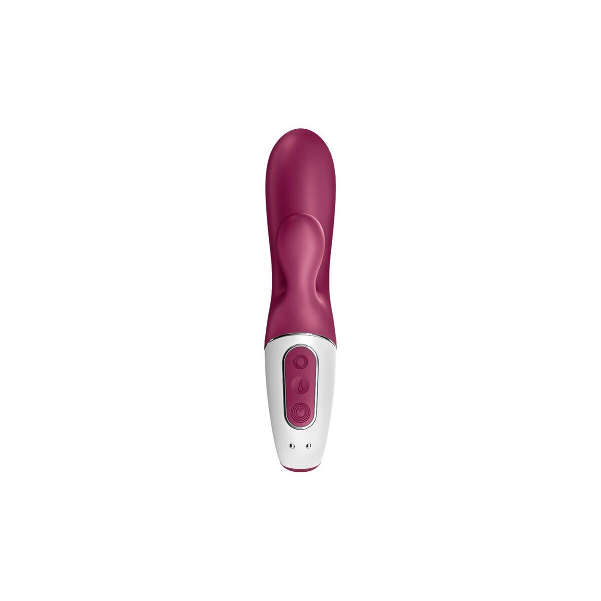 G-Spot Vibrator Satisfyer-3