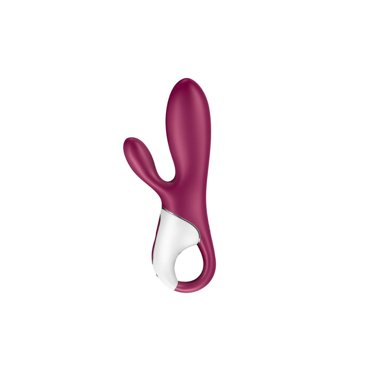 G-Spot Vibrator Satisfyer-2