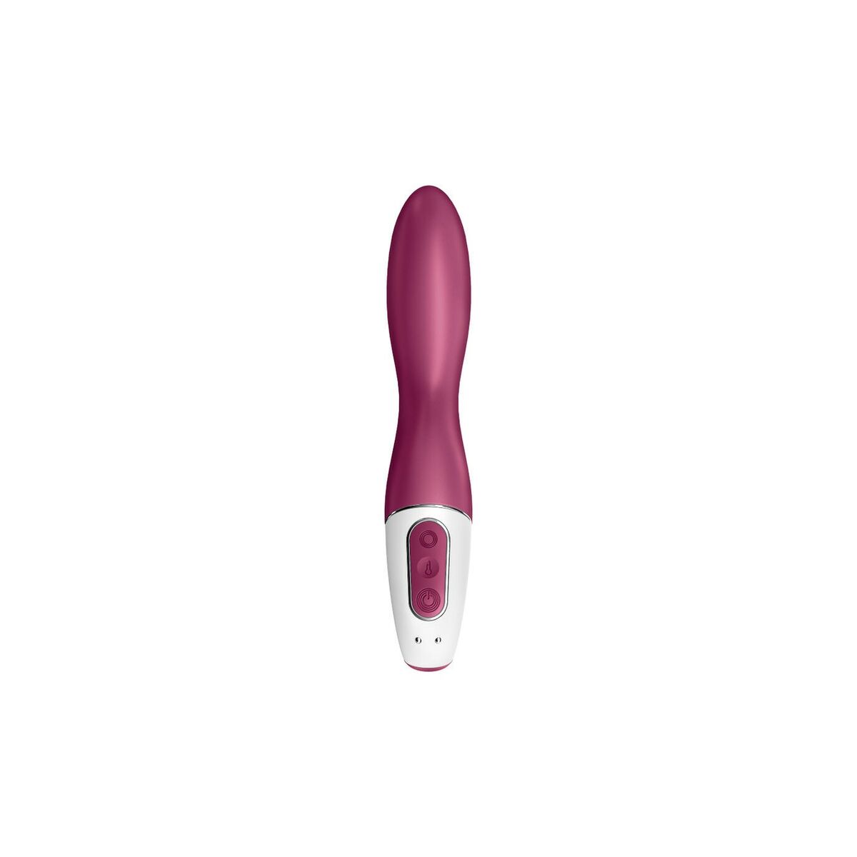 Vibrator Satisfyer-2