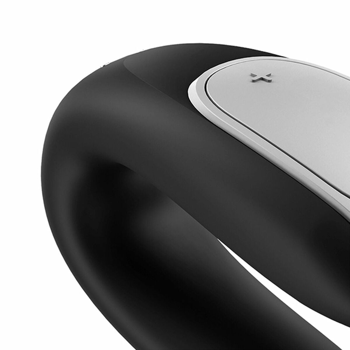 Vibrator Satisfyer Double Fun-4