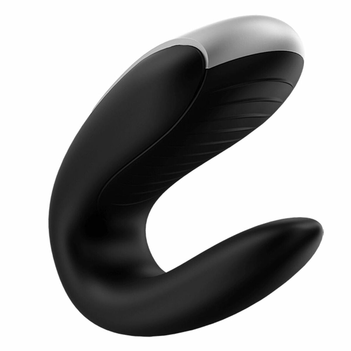 Vibrator Satisfyer Double Fun-8