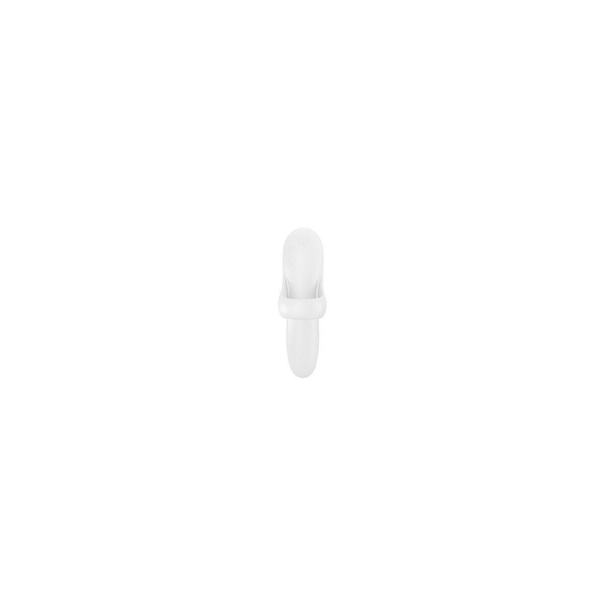 Vibrator Satisfyer-3