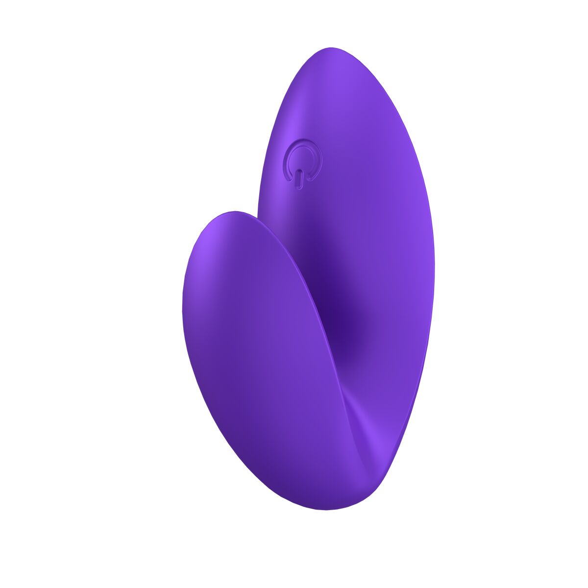 Vibrator Satisfyer Lilac-0