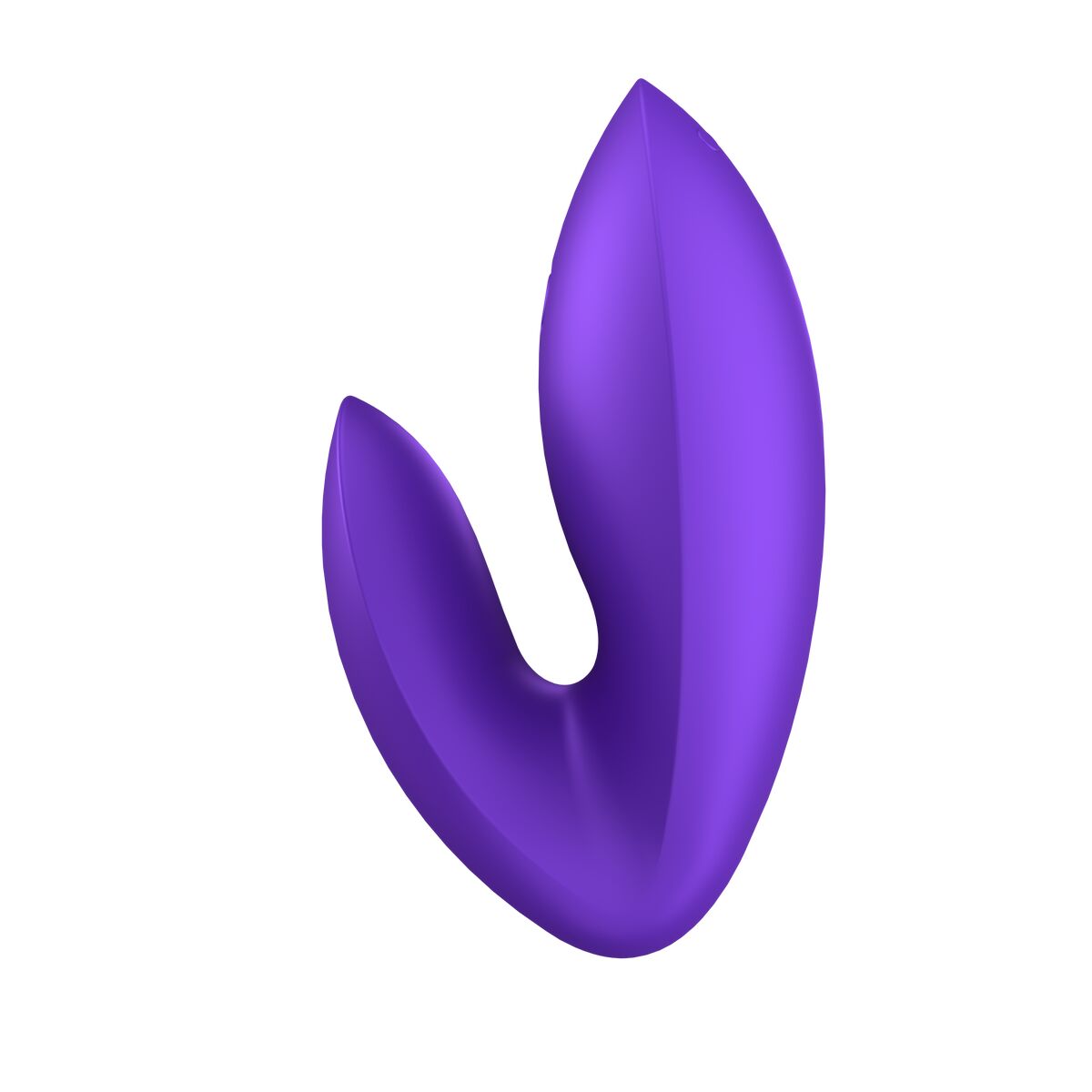 Vibrator Satisfyer Lilac-5