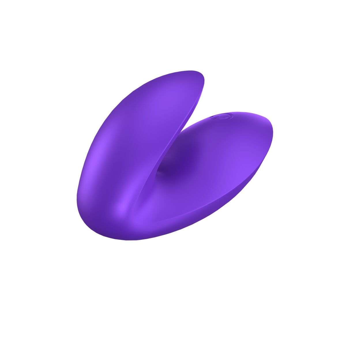 Vibrator Satisfyer Lilac-4