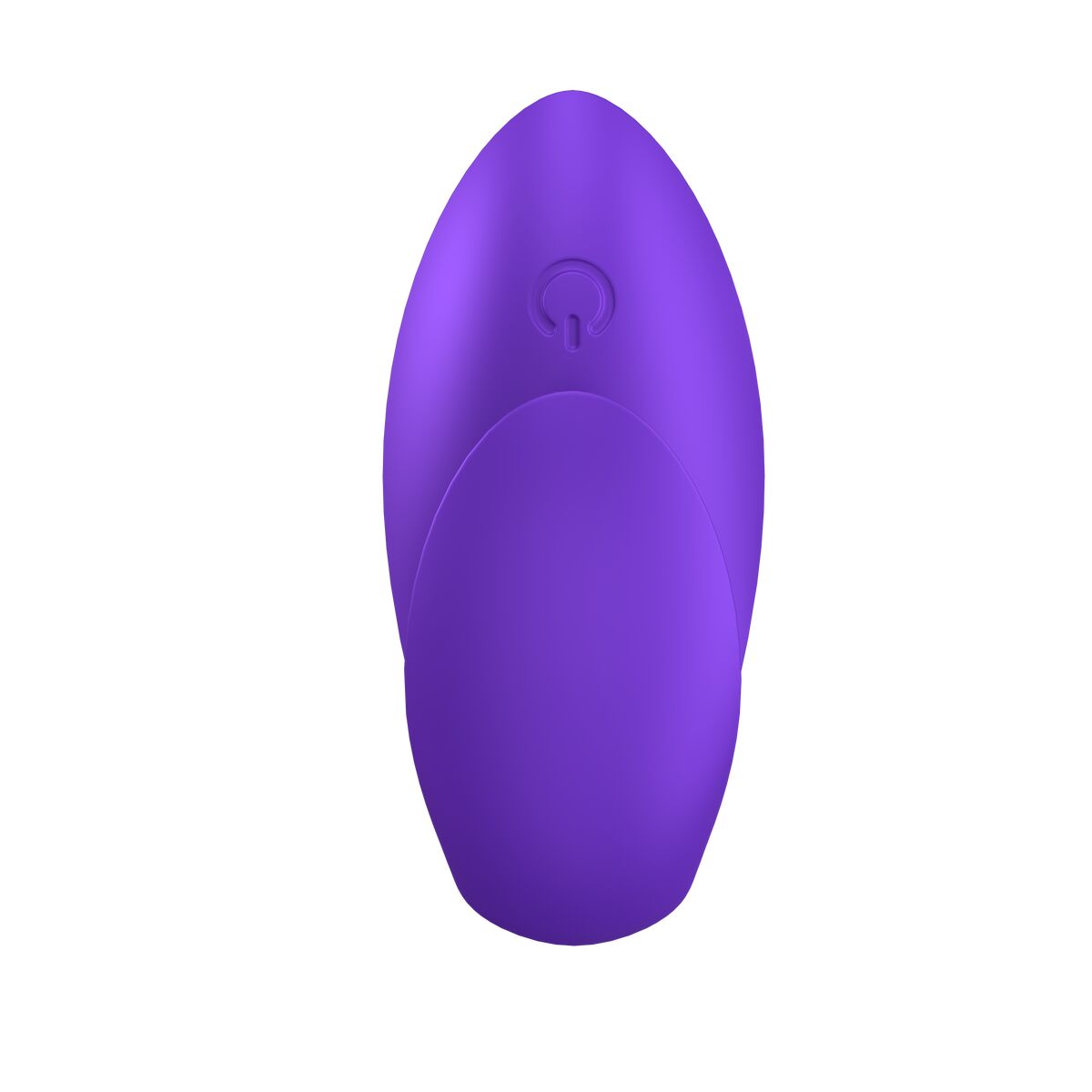 Vibrator Satisfyer Lilac-3