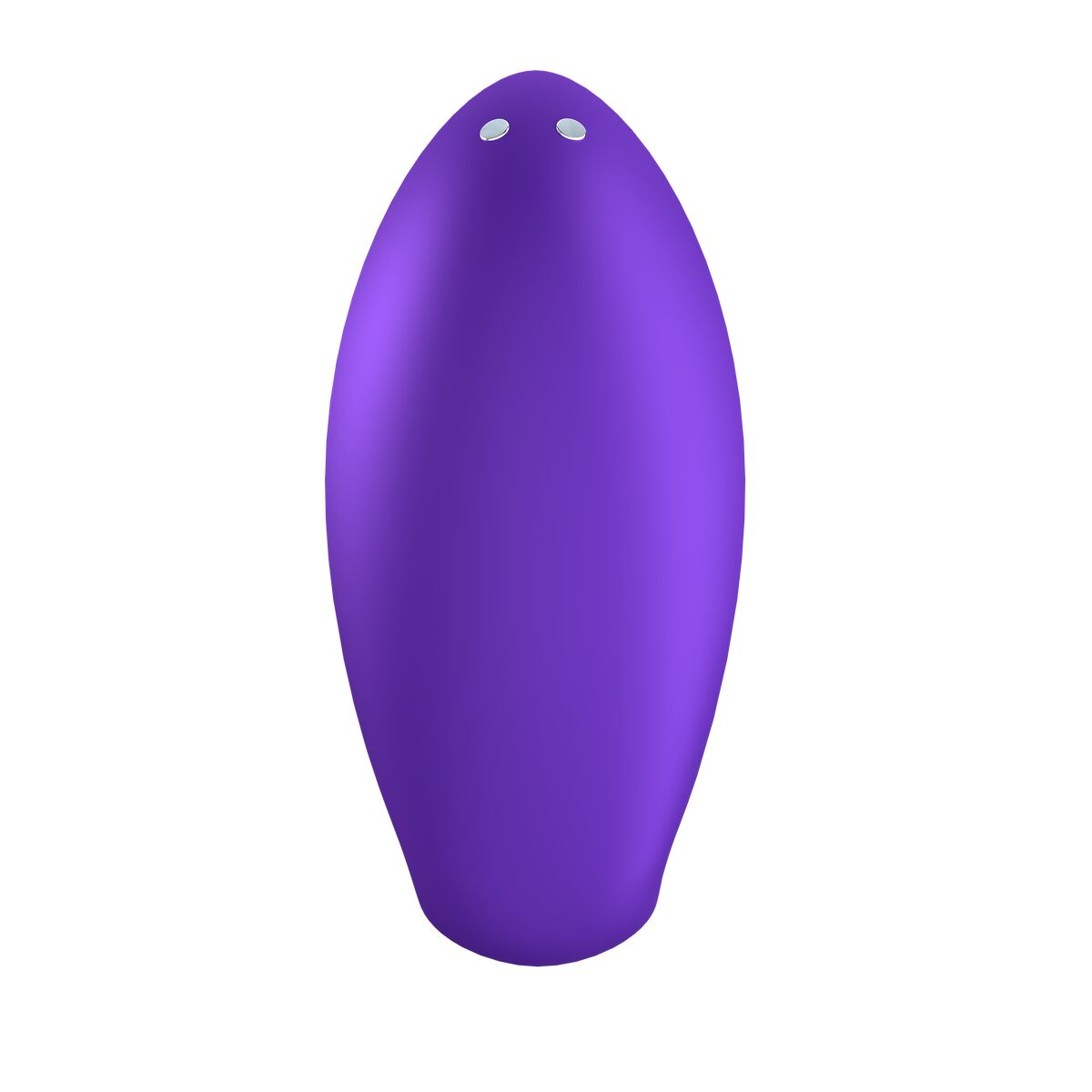 Vibrator Satisfyer Lilac-1