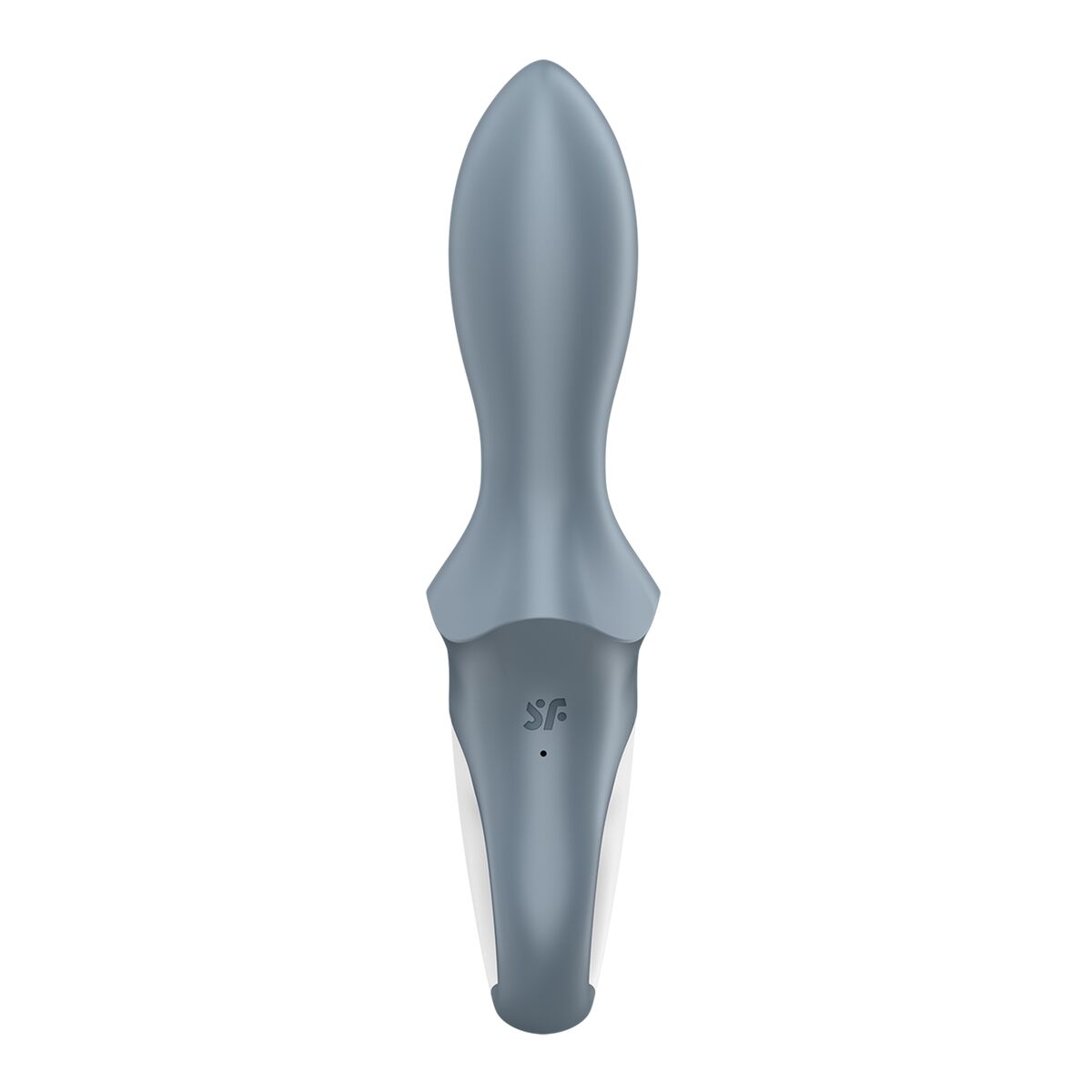 Vibrator Satisfyer Grey-2