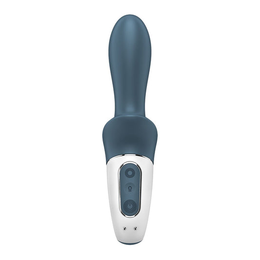 Anal Vibrator Satisfyer-0
