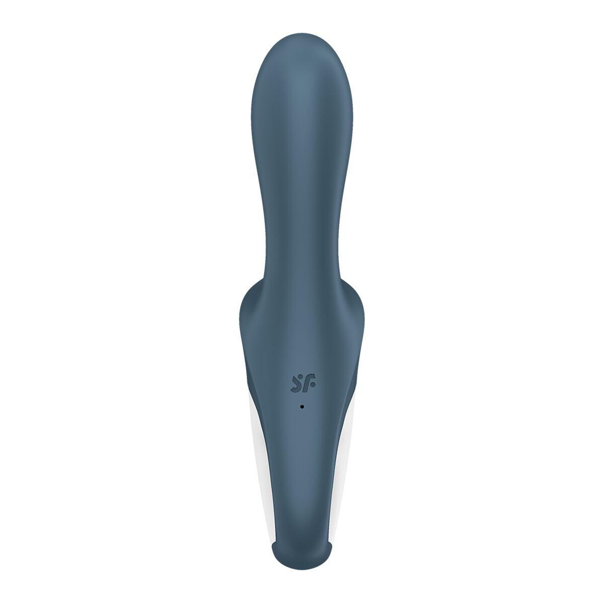Anal Vibrator Satisfyer-5