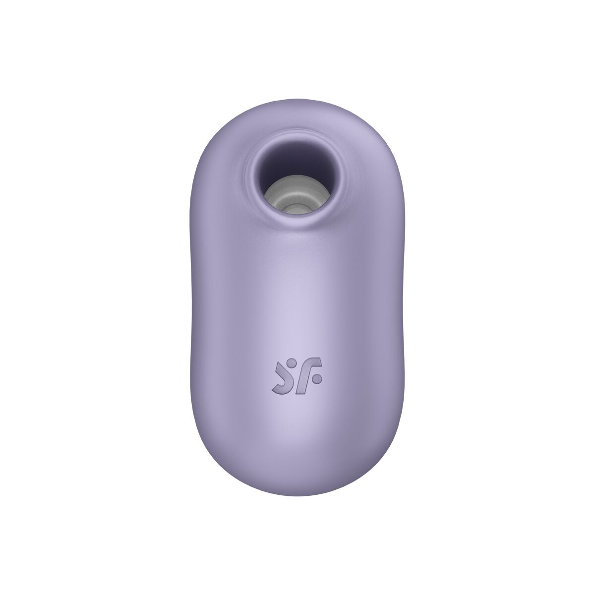 Vibrator Satisfyer-5