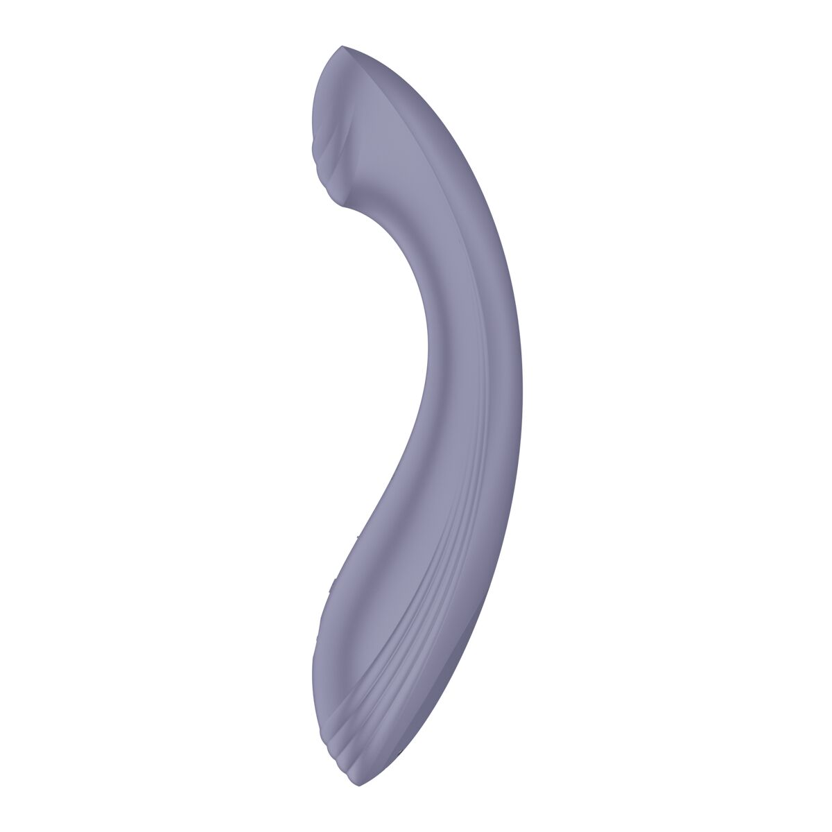 Vibrator Satisfyer G-Force Purple-3
