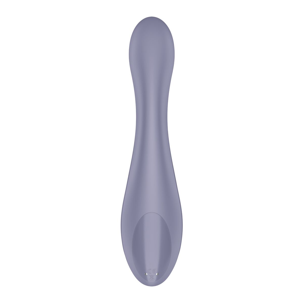 Vibrator Satisfyer G-Force Purple-2