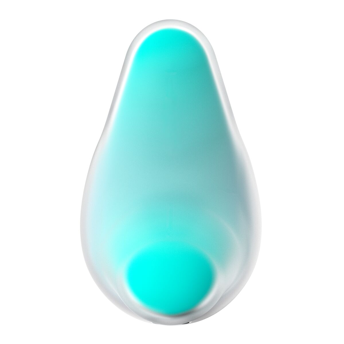 Clitoris Suction Stimulator Satisfyer Multicolour-2