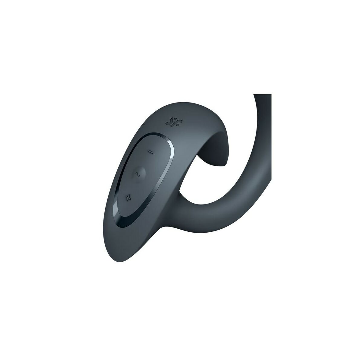 G-Spot Vibrator Satisfyer-1