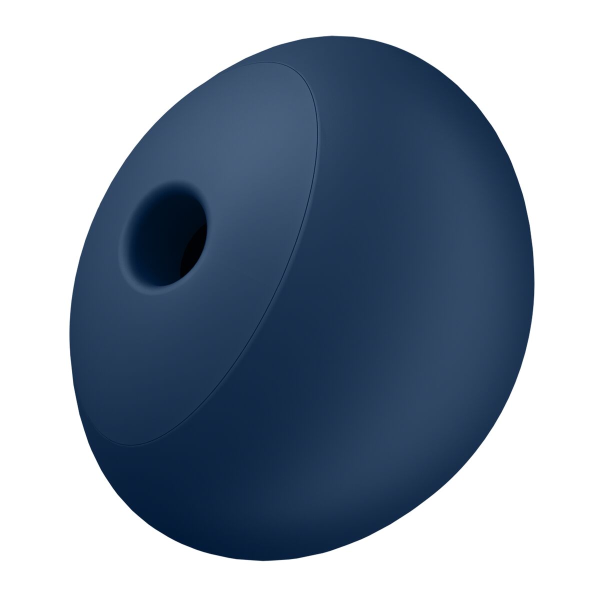 Clitoris Suction Stimulator Satisfyer Air Power 4 Blue-6