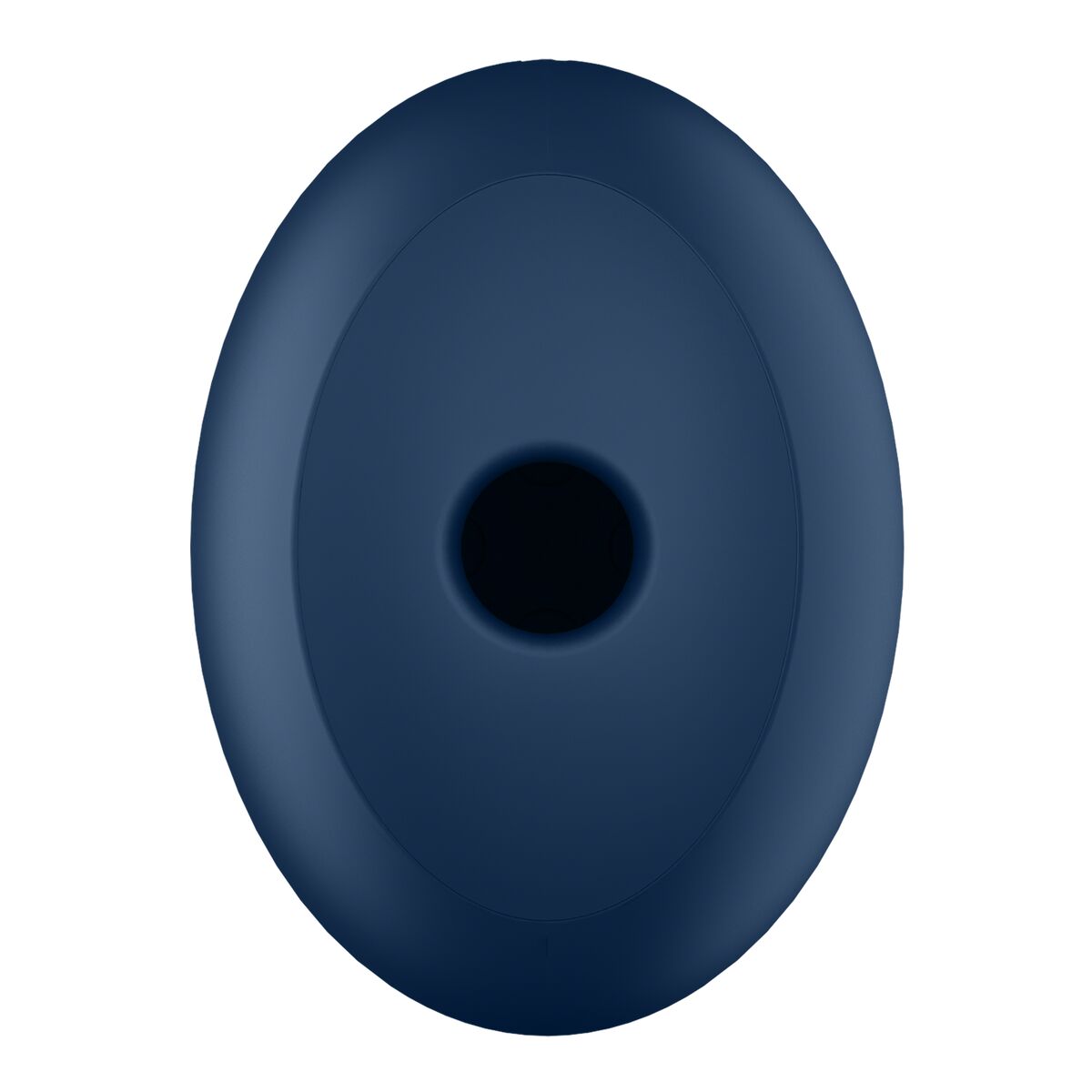 Clitoris Suction Stimulator Satisfyer Air Power 4 Blue-4