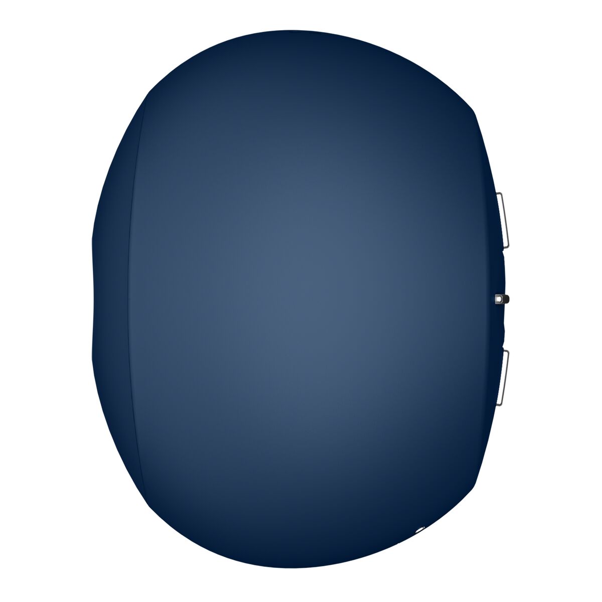 Clitoris Suction Stimulator Satisfyer Air Power 4 Blue-3