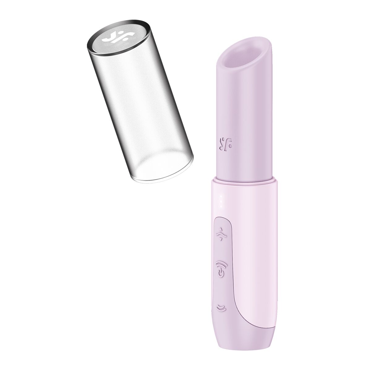 Clitoris Suction Stimulator Satisfyer-11